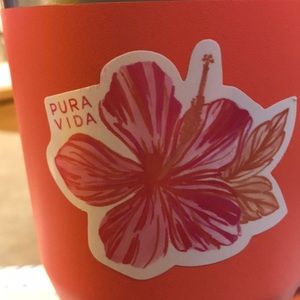 Meet your Posher, Alison